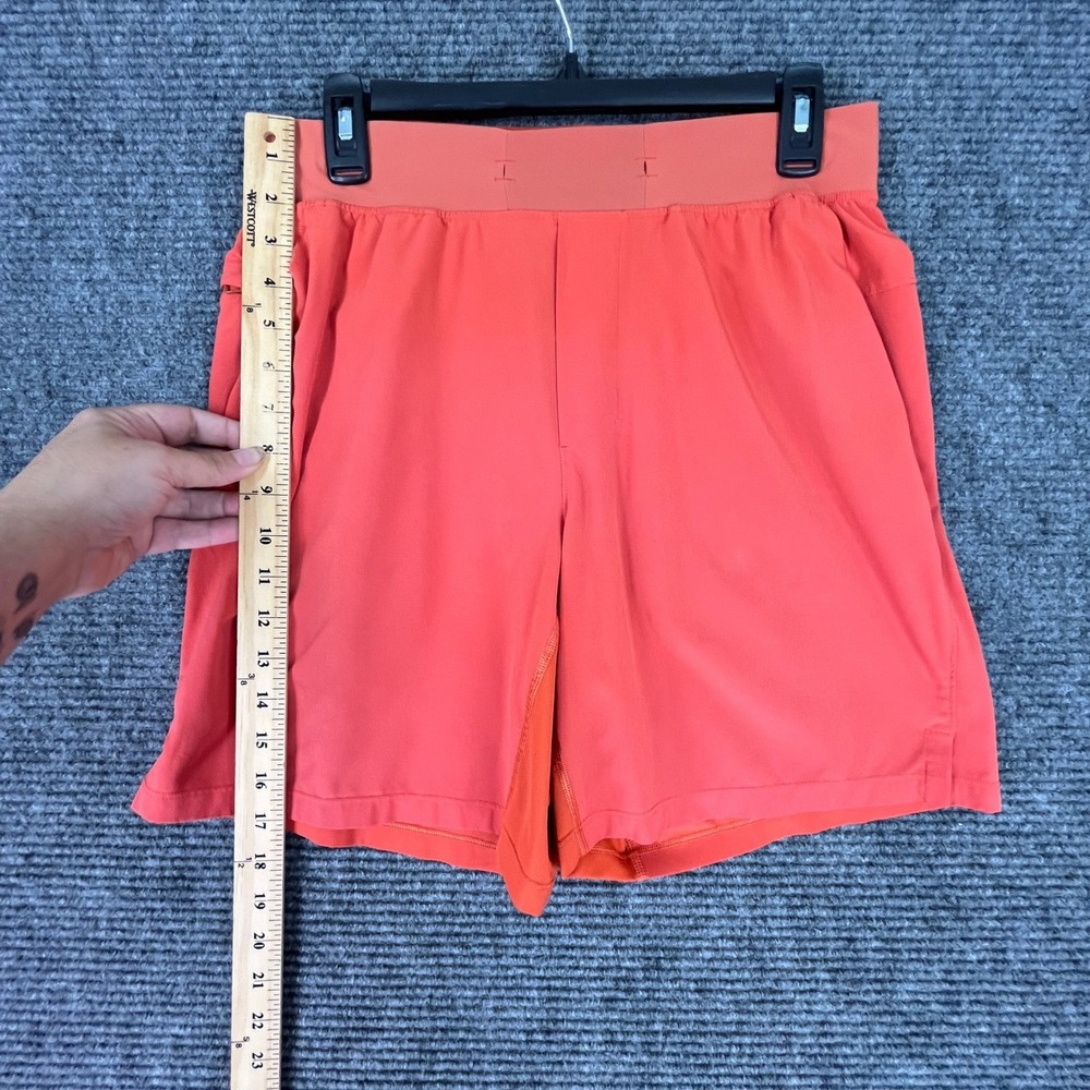 Lululemon Pace Breakerv - Picture 9 of 11